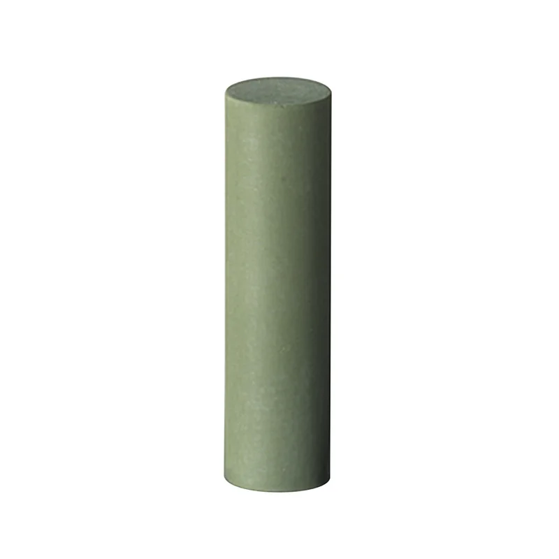 denta-tec-120260711124756824584