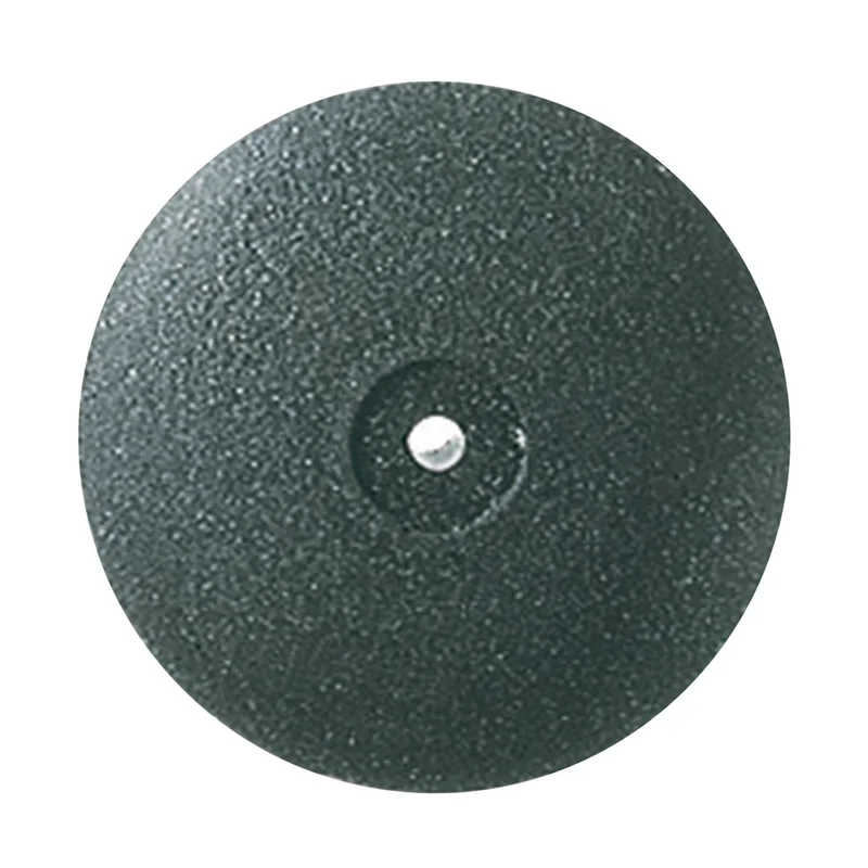 denta-tec-120260711124843824686