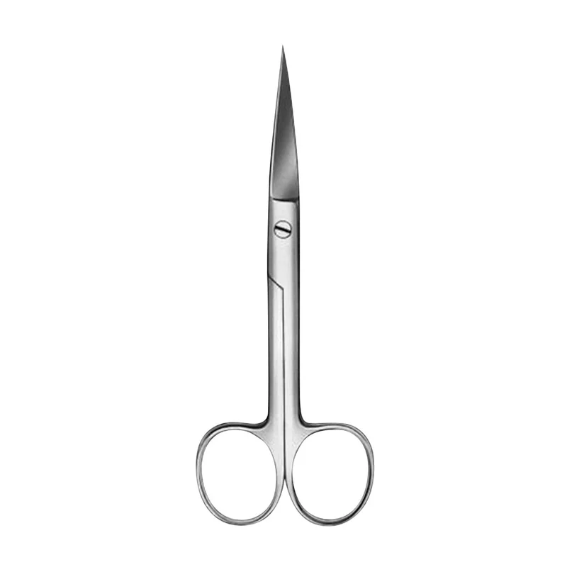 denta-tec-120260711124848824696