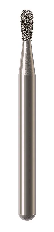 denta-tec-120260711124905824742