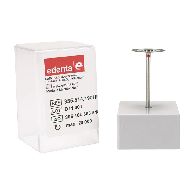 denta-tec-120260711124915824762