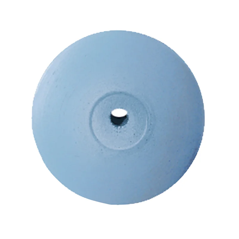 denta-tec-120260711124925824787