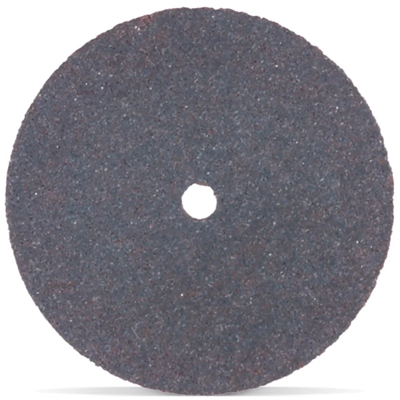 denta-tec-120260711125024824919
