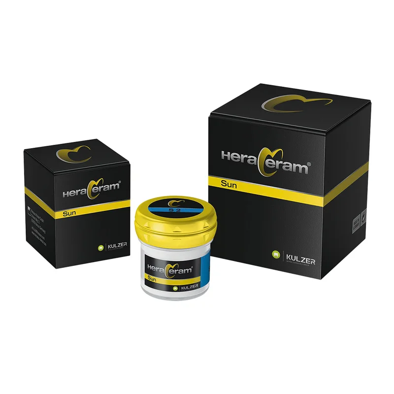 denta-tec-120260711125129825067