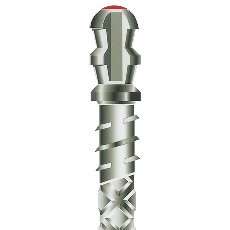 denta-tec-120260711125218825178