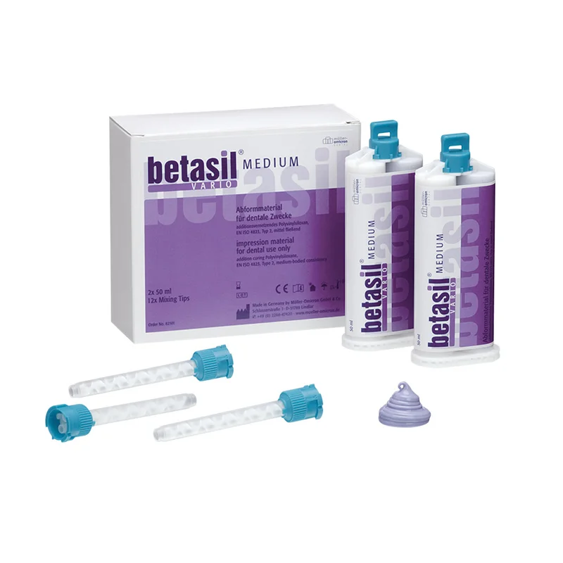 denta-tec-120260711125247825250