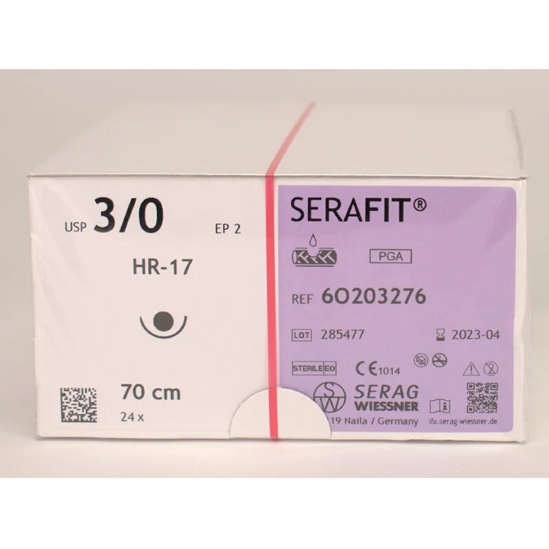 denta-tec-120260711125249825255