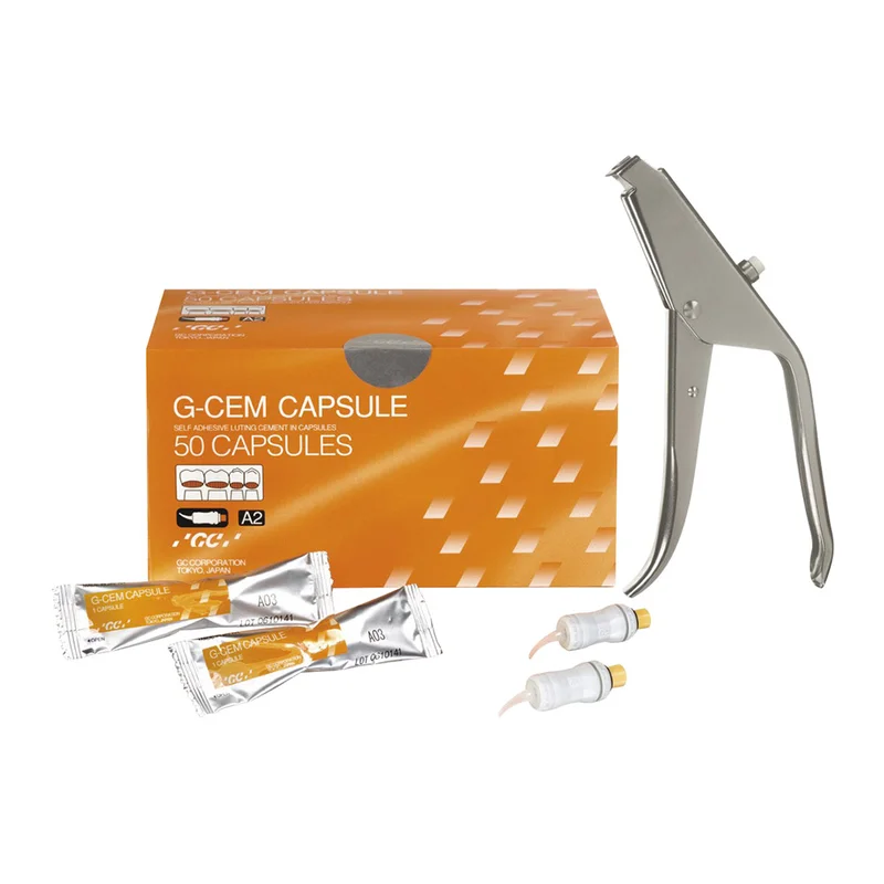 denta-tec-120260711125253825267