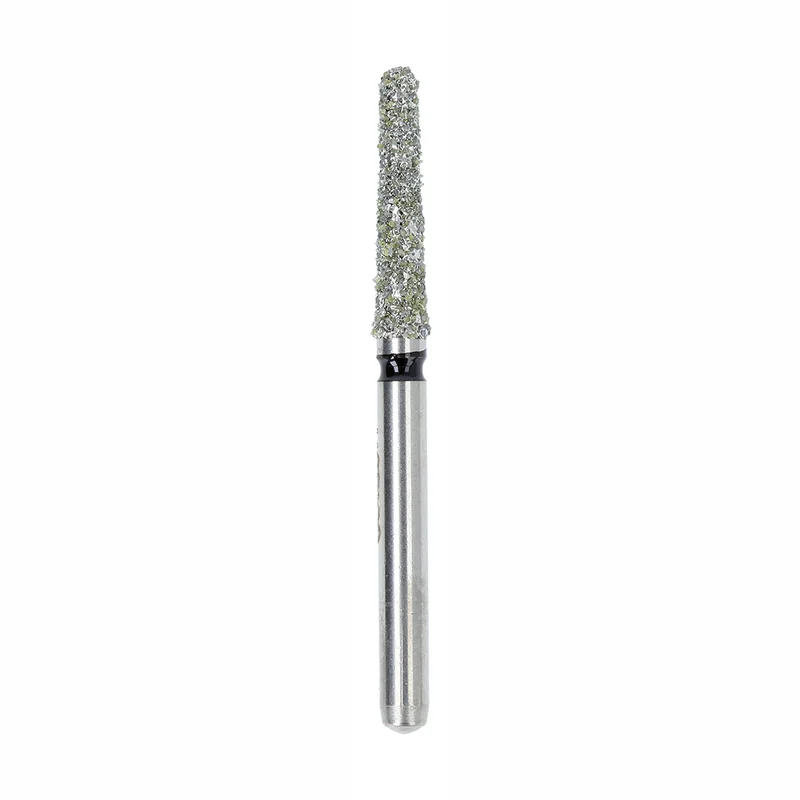denta-tec-120260711125255825271