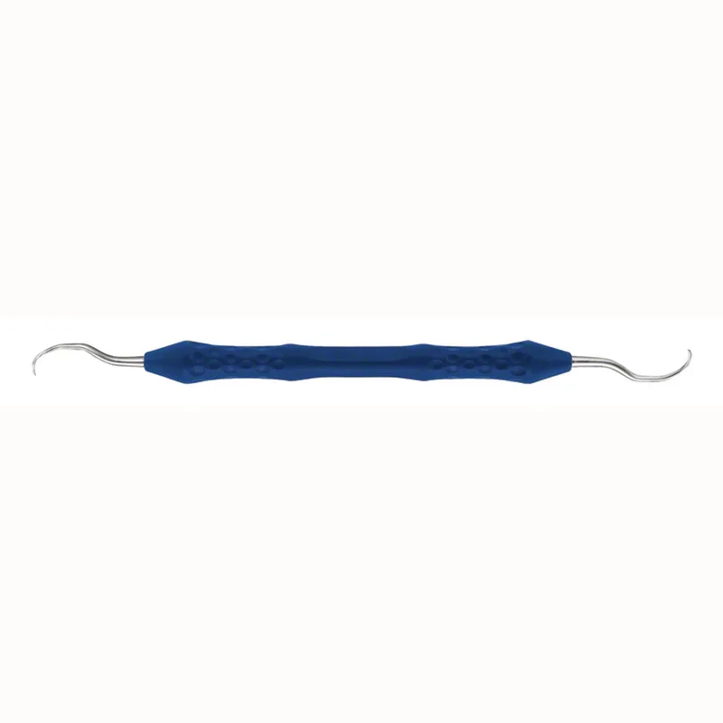 denta-tec-120260711125313825318