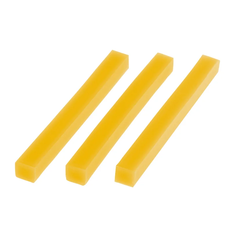 denta-tec-120260711125337825371