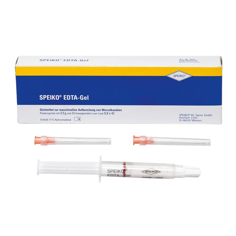 denta-tec-120260711125343825385