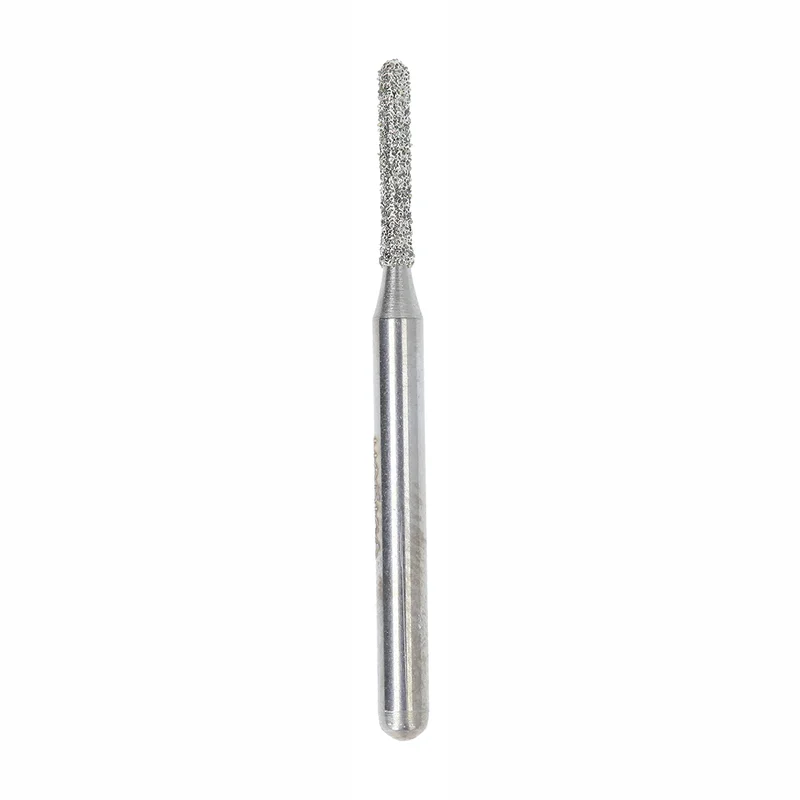 denta-tec-120260711125400825423