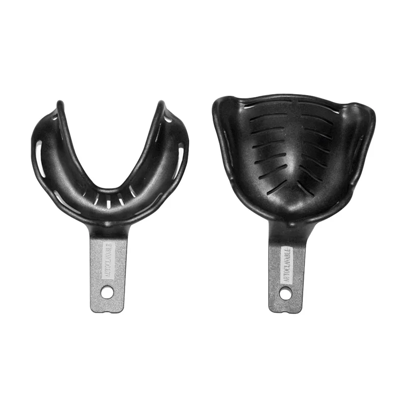 denta-tec-120260711125401825426