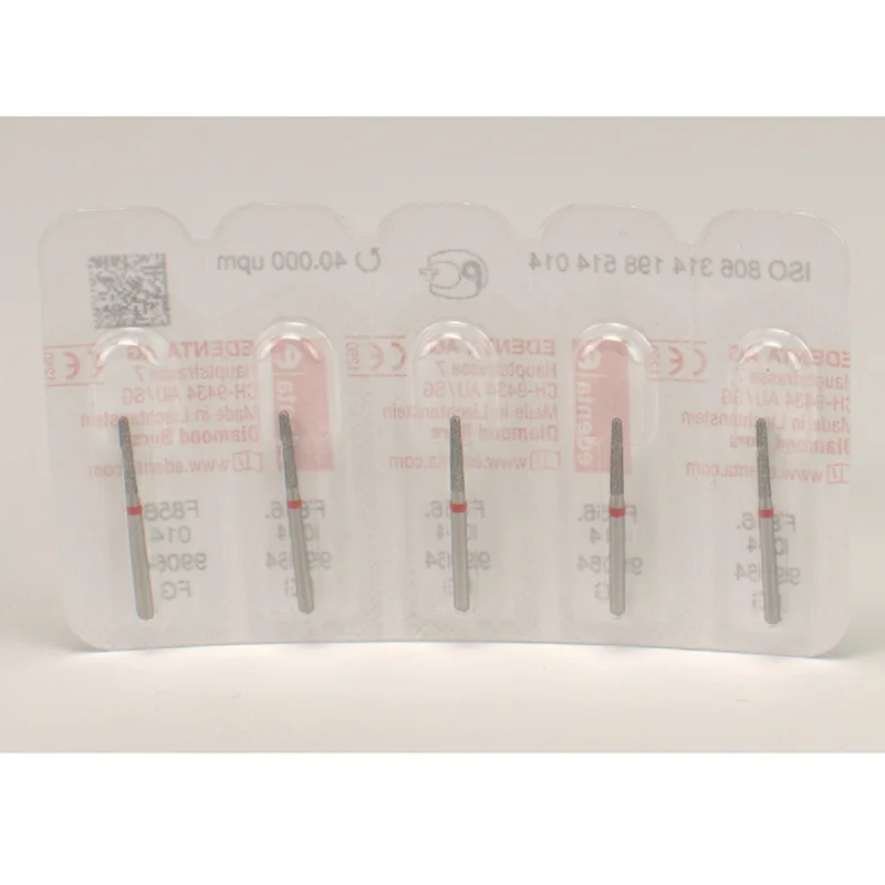 denta-tec-120260711125438825495
