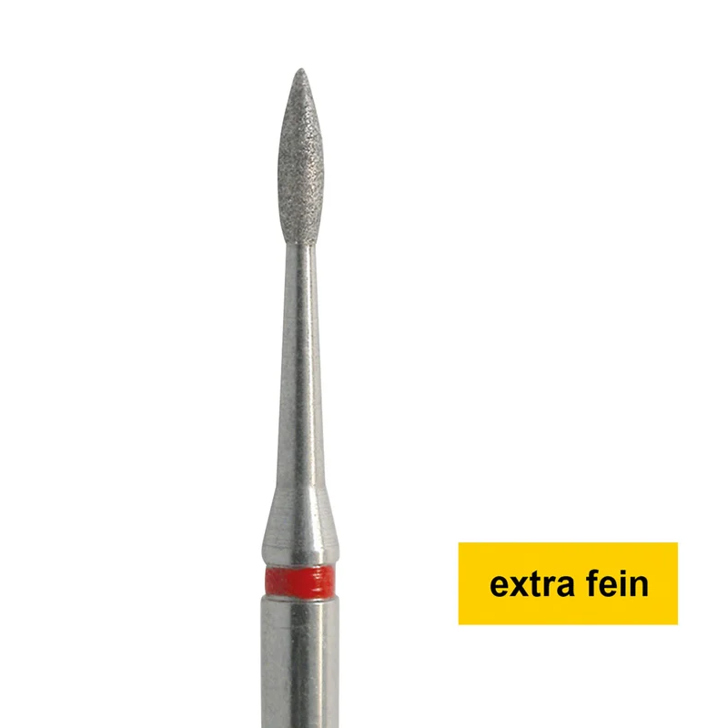 denta-tec-120260711125454825528