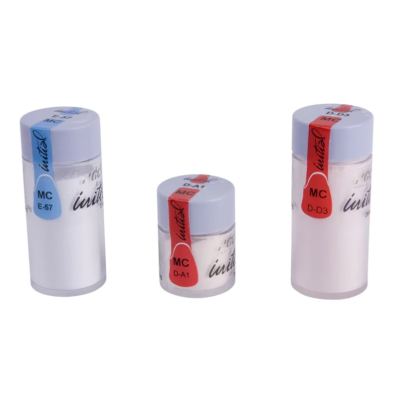 denta-tec-120260711125528825595
