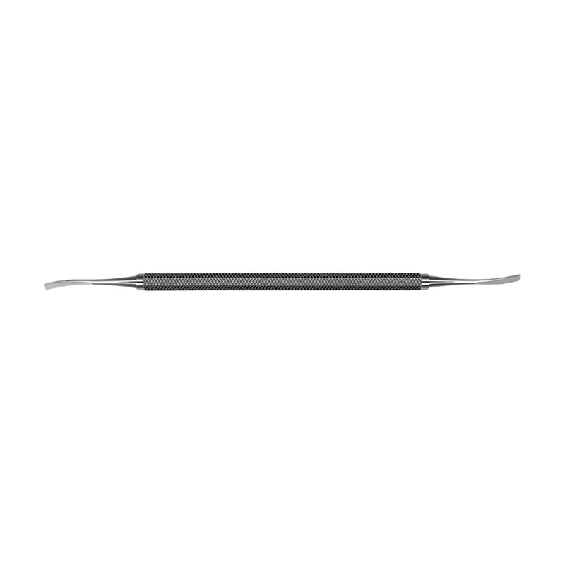 denta-tec-120260711125535825610