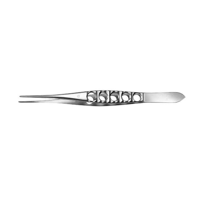denta-tec-120260711125548825638