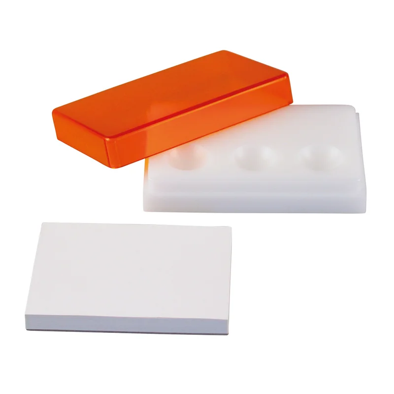 denta-tec-120260711125552825643