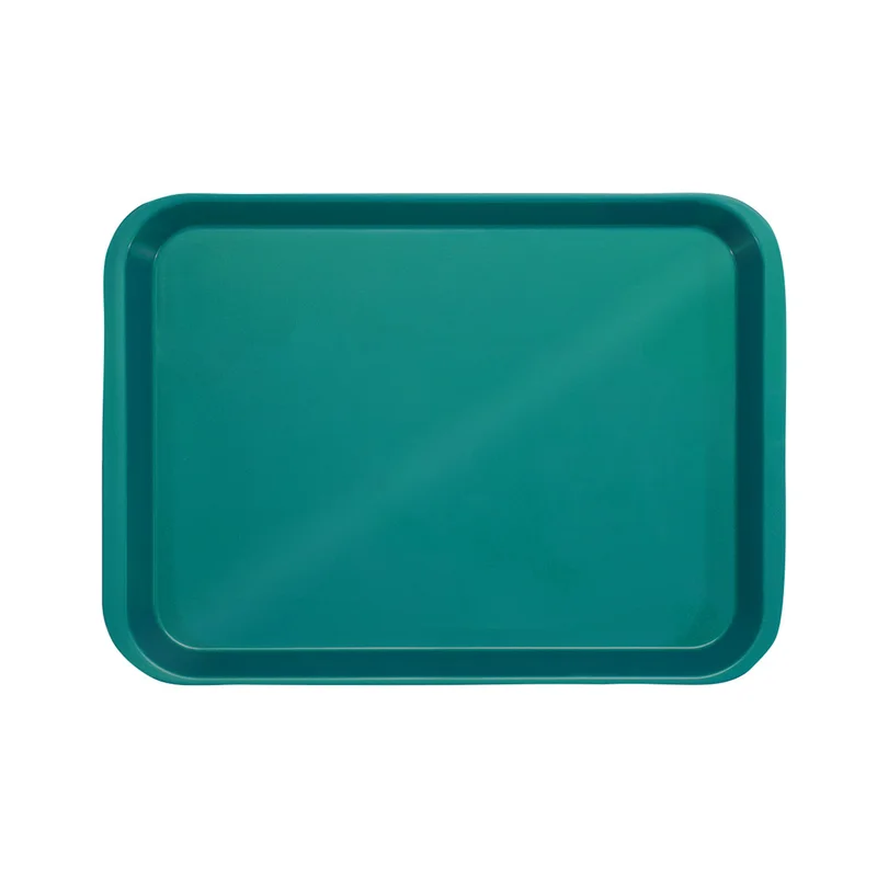 denta-tec-120260711125606825672