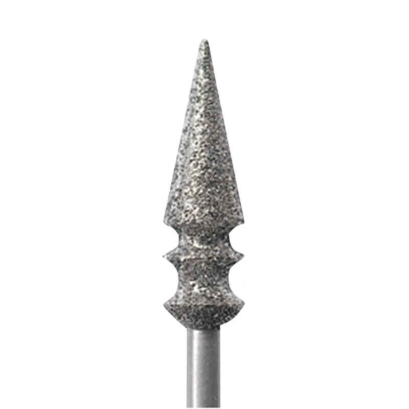 denta-tec-120260711125613825685
