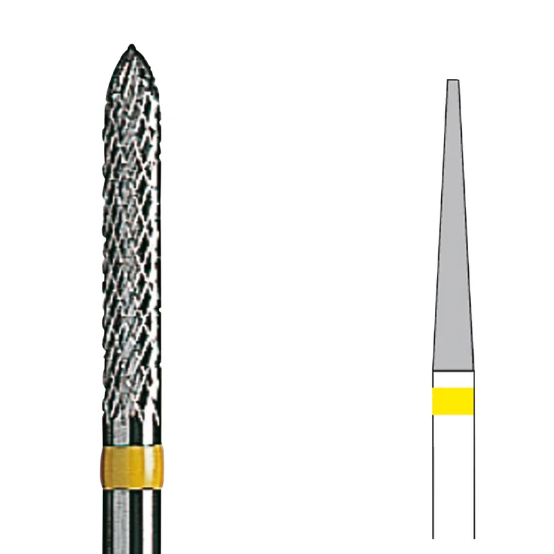 denta-tec-120260711125647825763