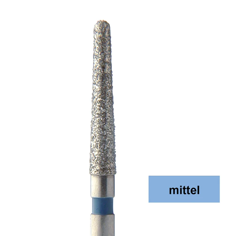 denta-tec-120260711125721825834