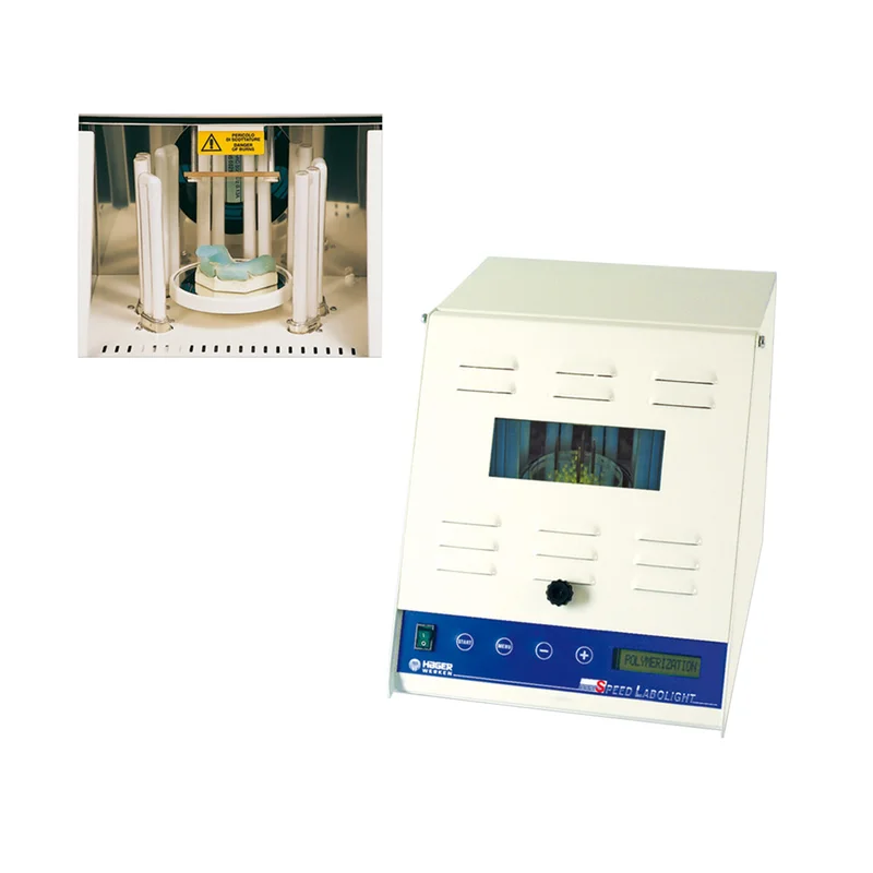 denta-tec-120260711125740825870