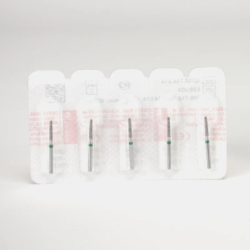 denta-tec-120260711125800825913