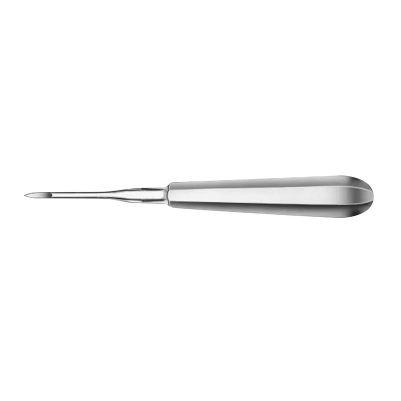denta-tec-120260711125803825921