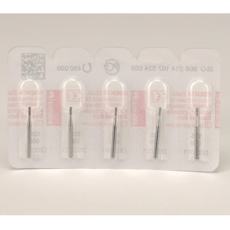 denta-tec-120260711125807825927