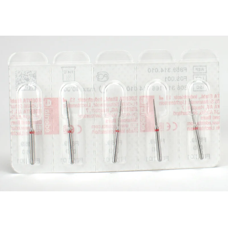 denta-tec-120260711125825825967