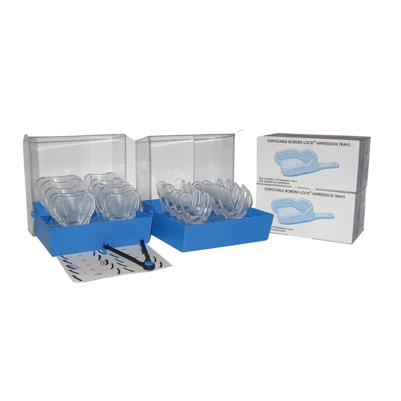 denta-tec-120260711125856826034