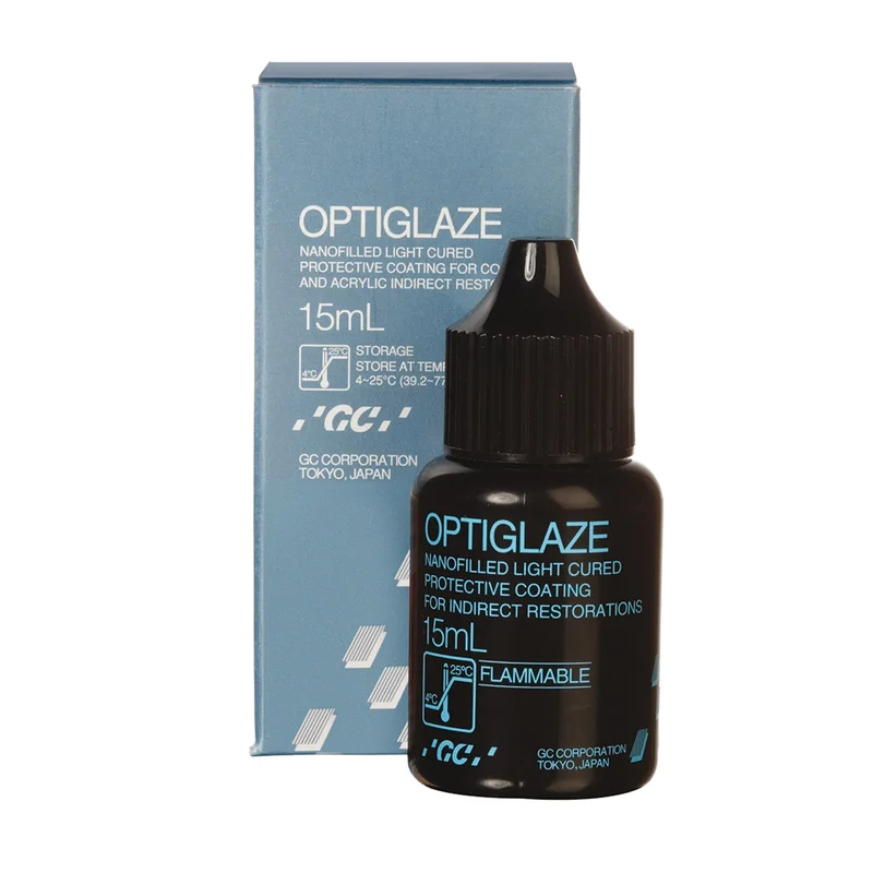 denta-tec-120260711125907826059