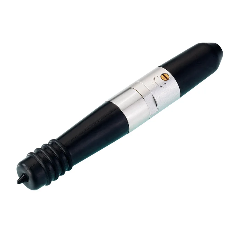 denta-tec-120260711125910826065