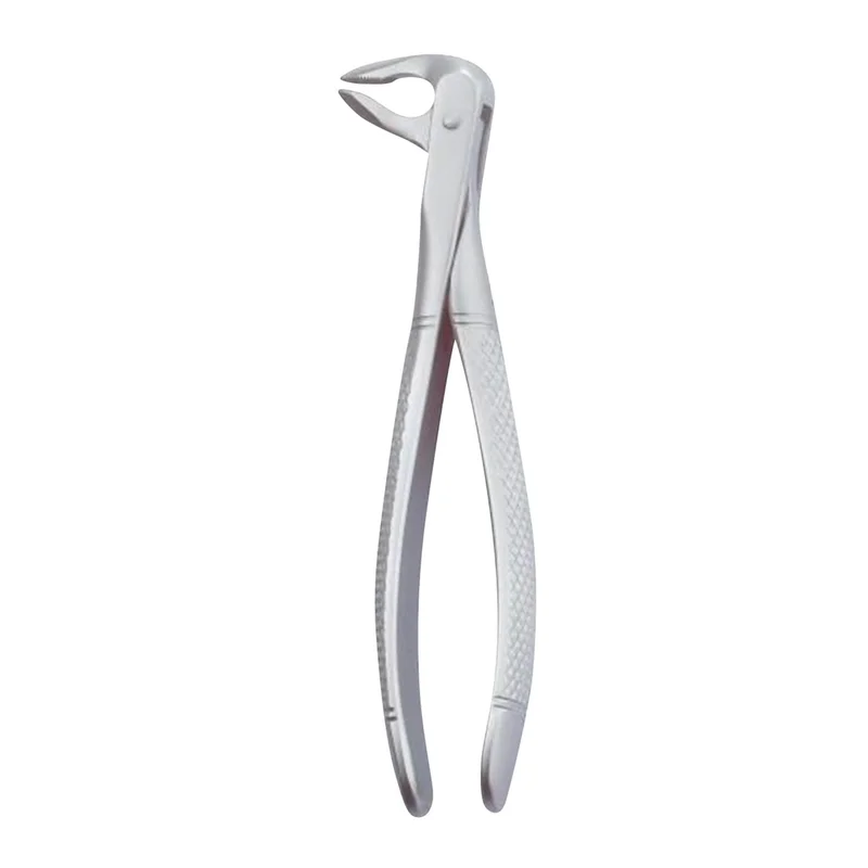 denta-tec-120260711125924826096
