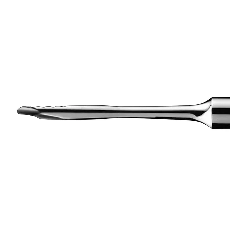denta-tec-120260711125932826118
