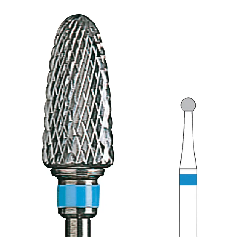 denta-tec-120260711125943826145