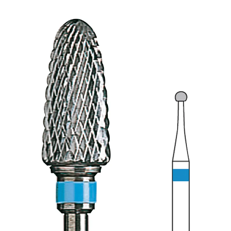 denta-tec-120260711130009826196