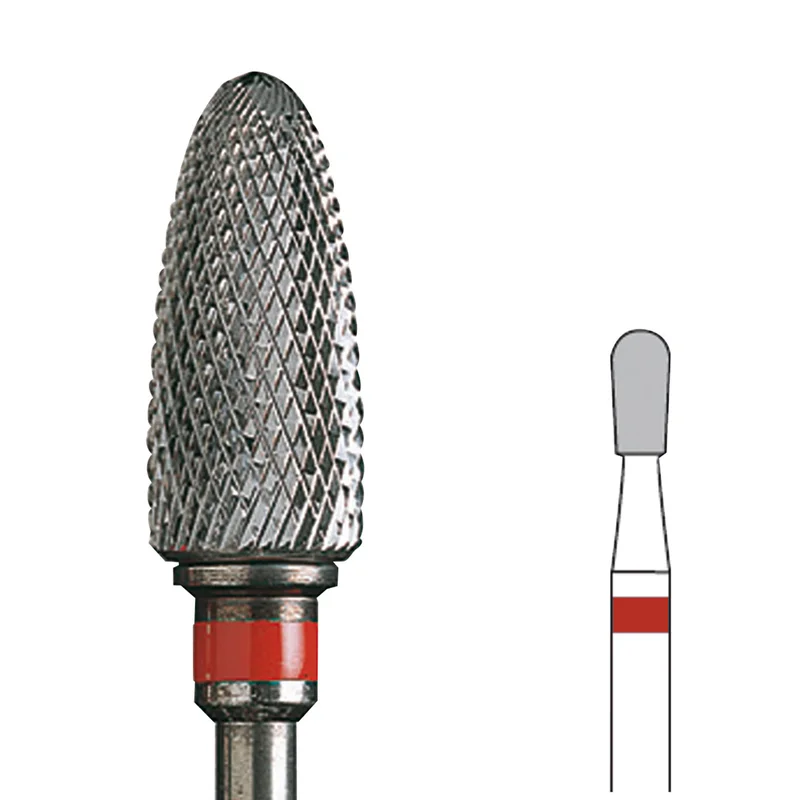 denta-tec-120260711130017826213