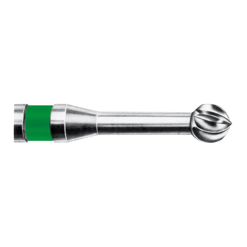 denta-tec-120260711130022826224