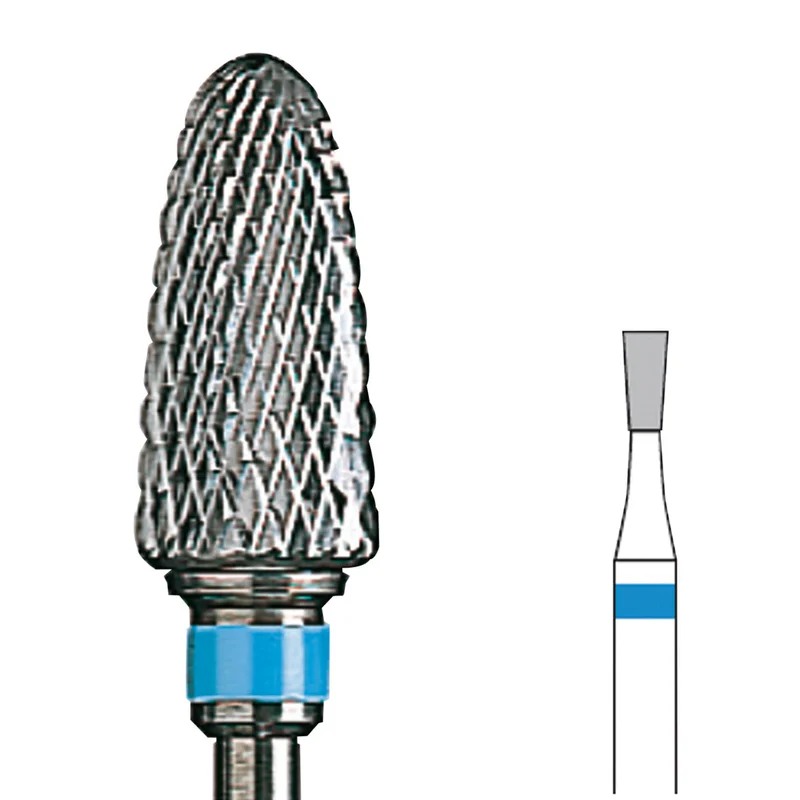 denta-tec-120260711130025826232