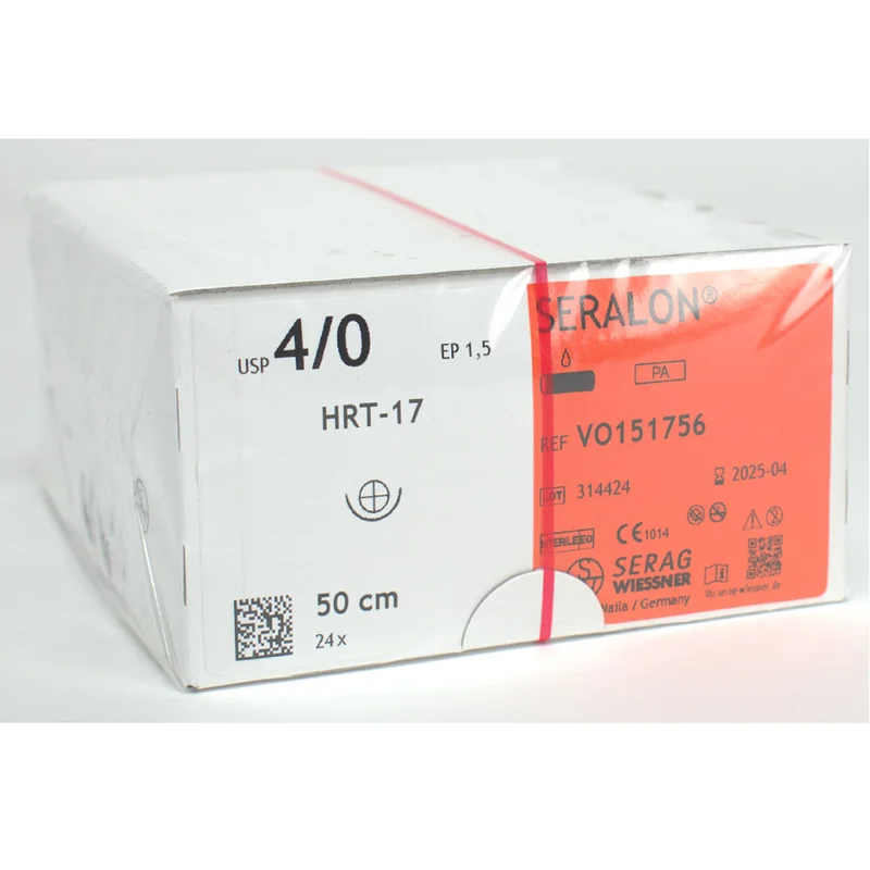 denta-tec-120260711130027826236