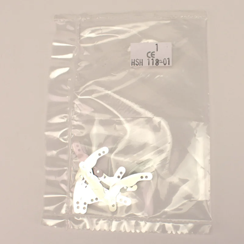 denta-tec-120260711130031826246