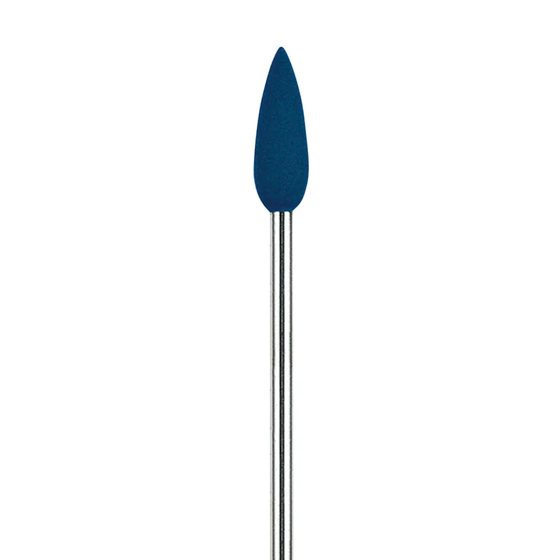 denta-tec-120260711130159826433