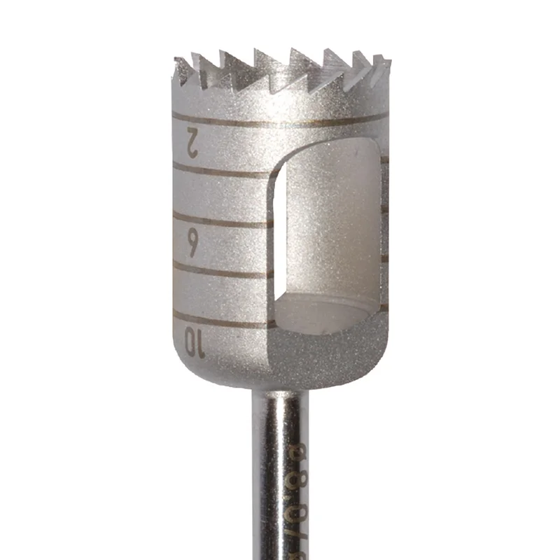 denta-tec-120260711130233826505