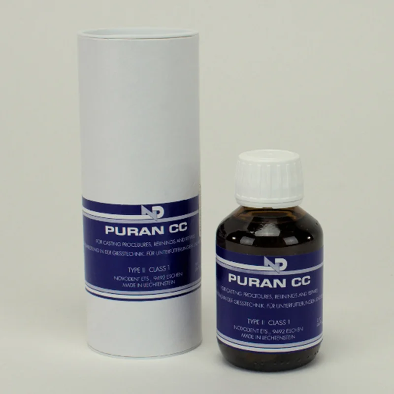 denta-tec-120260711130244826528
