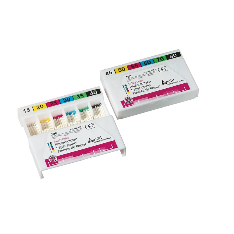 denta-tec-120260711130248826539