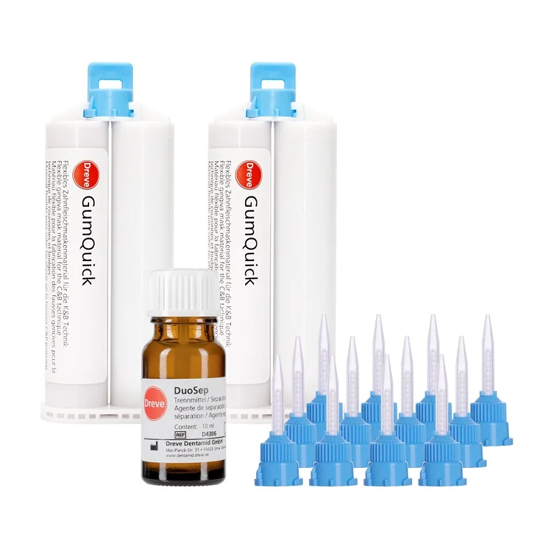 denta-tec-120260711130320826607